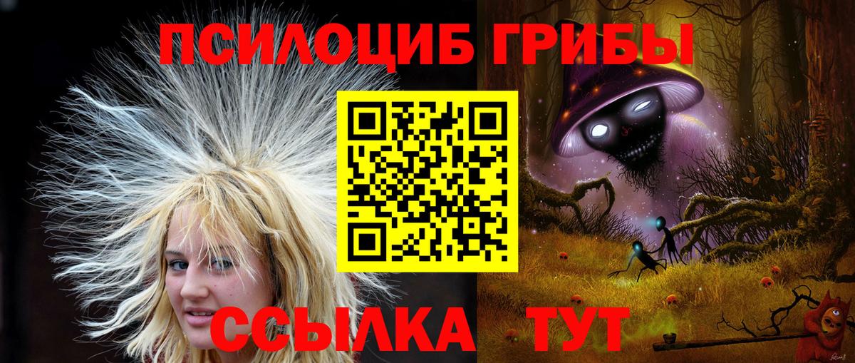 Галлюциногенные грибы MAGIC MUSHROOMS Обь